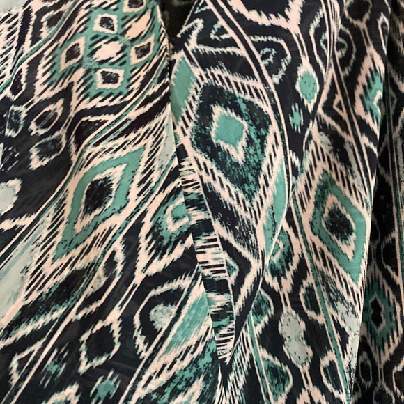 Top Bundle - Picture 4 of 12